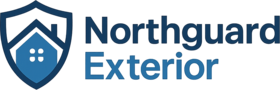 Northguard Exterior